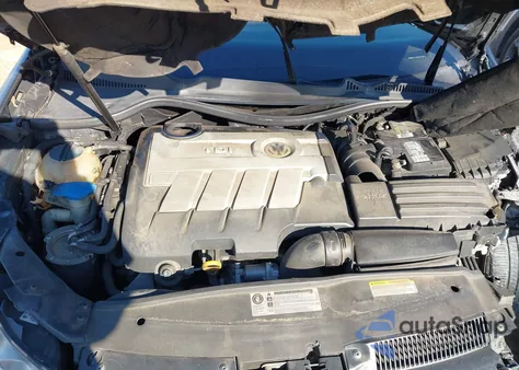 2014 Volkswagen Jetta Sportwagen 2.0L Tdi from USA, damaged, VIN 3VWPL7AJ8EM618870